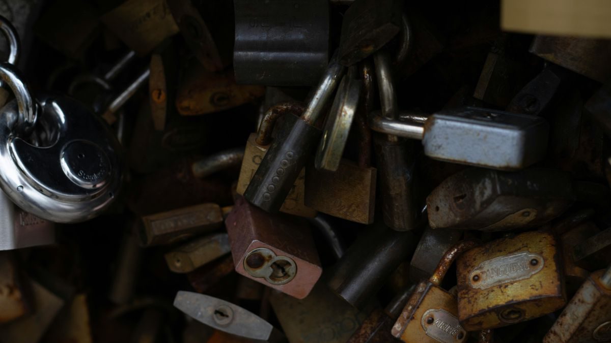 Tips Keamanan Akun: Kata Sandi, 2FA, dan Phishing