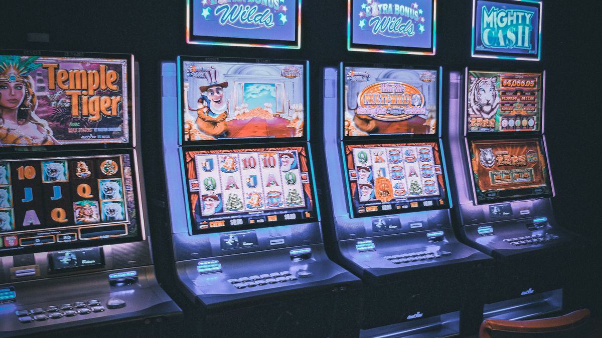 RTP dan Volatilitas Slot: Arti dan Cara Membacanya