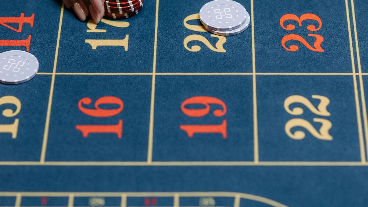 Kategori Sportsbook